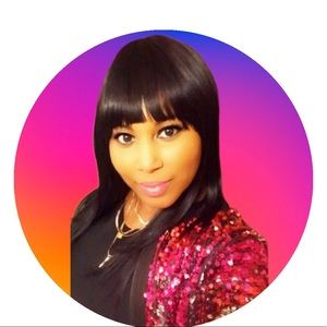 Meet your Posher, Rolanda